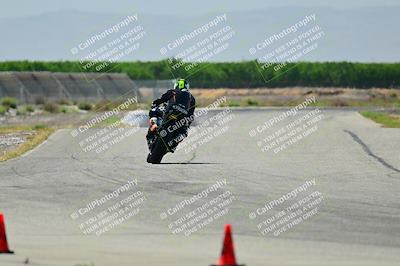 media/May-02-2025-CRA (Fri) [[8ae20d389f]]/Track Photos/On Ramp/